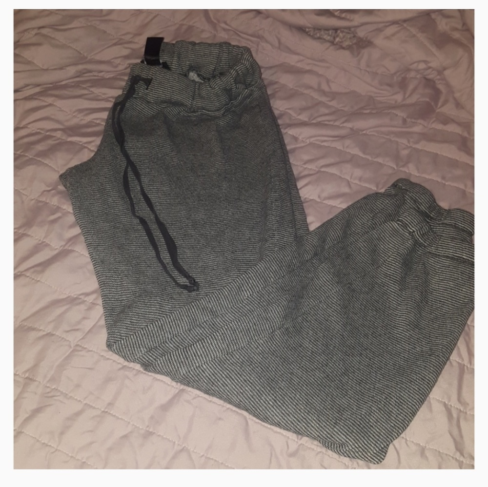 ❣Comfy Pants❣